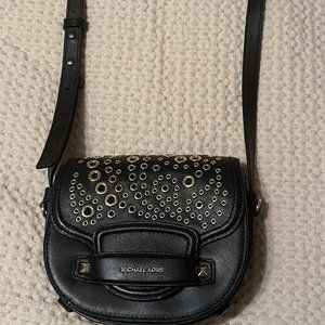 Michael Kors Crossbody Bag